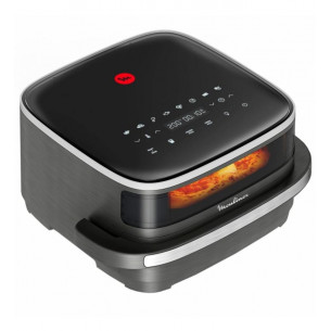 Freidora de Aire Moulinex... 2