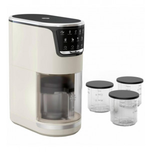 Heladera Moulinex MJ602AF0... 2