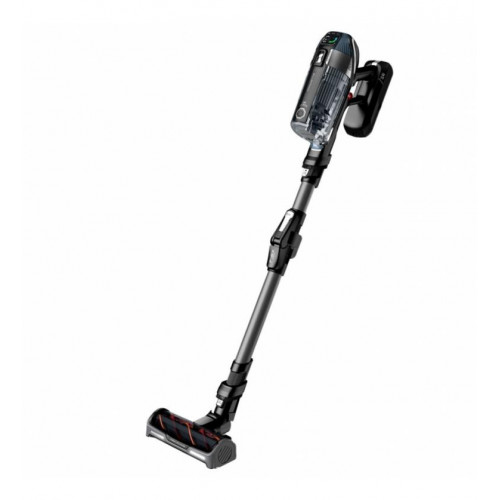 Aspirador Escoba Rowenta RH99A9WO...