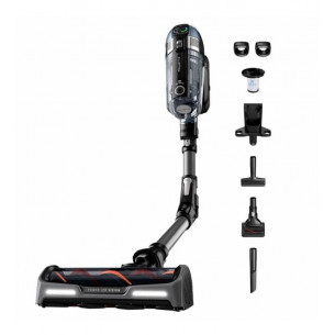 Aspirador Escoba Rowenta... 2