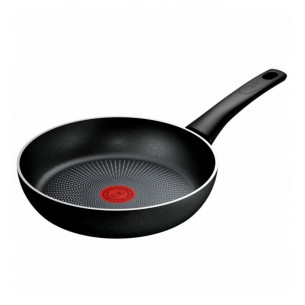 Sartén Tefal C3110602...
