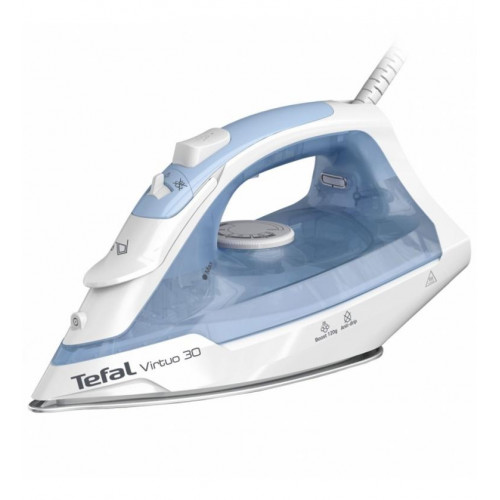 Plancha Tefal FV2C41E0