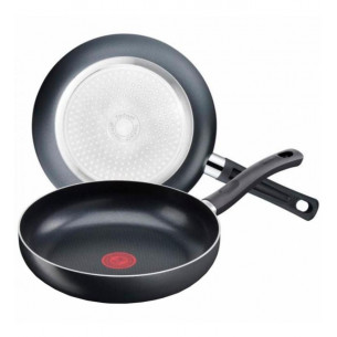 Set Sartenes Tefal Easy...