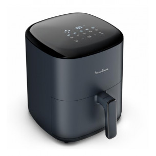 Freidora de Aire Moulinex...