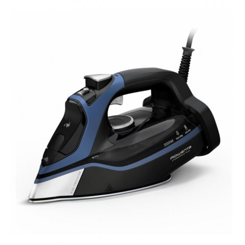 Plancha de Vapor Rowenta DW9411D1