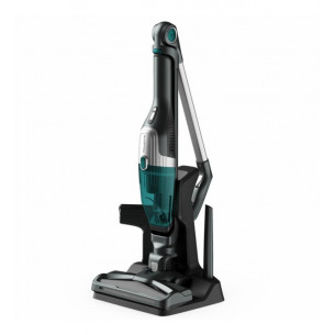 Aspirador Escoba Rowenta... 2