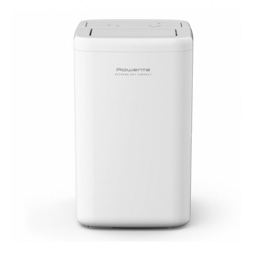 Deshumidificador Rowenta DH5250F0...