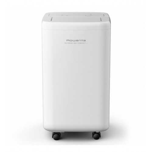 Deshumidificador Rowenta DH5260F0...