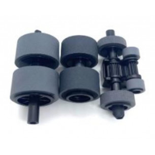 Kit de Rodillos Brother...