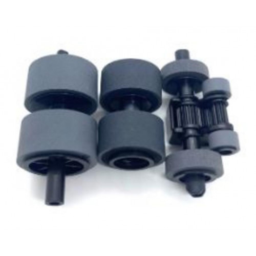 Kit de Rodillos Brother para hasta...