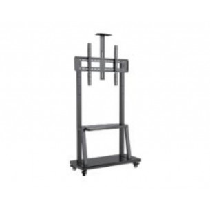 Soporte de Suelo Unyka con...