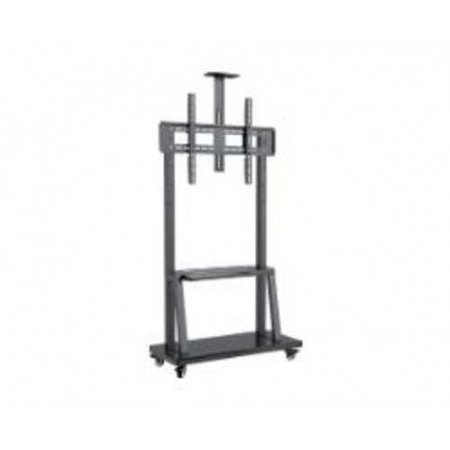 Soporte de Suelo Unyka con 2...