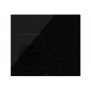 Placa de Inducción Cecotec...