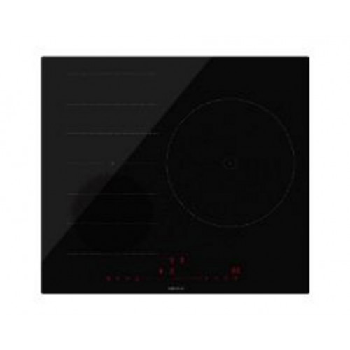 Placa de Inducción Cecotec Bolero...