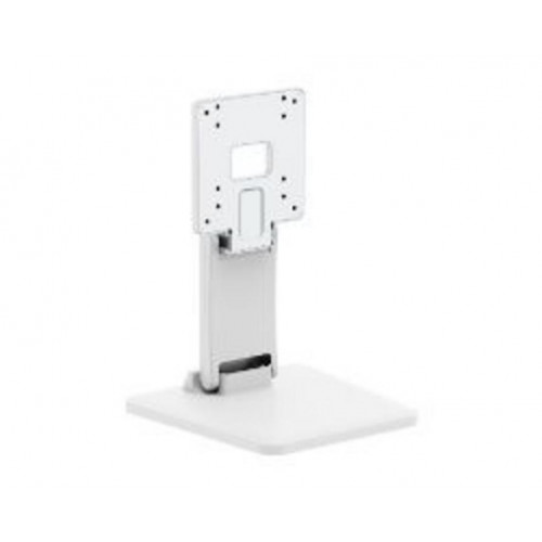 Soporte de Mesa AISENS para Monitor...