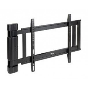 Soporte TV TooQ Eléctrico...