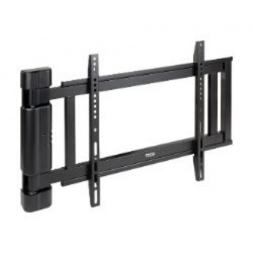 Soporte TV TooQ Eléctrico Giratorio...
