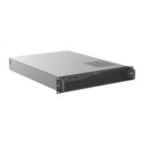 Caja Rack Unyka UK2130 2U600 19" 2U...