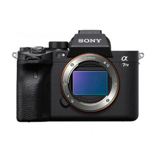 Sony Alpha A7 IV BODY +... 2