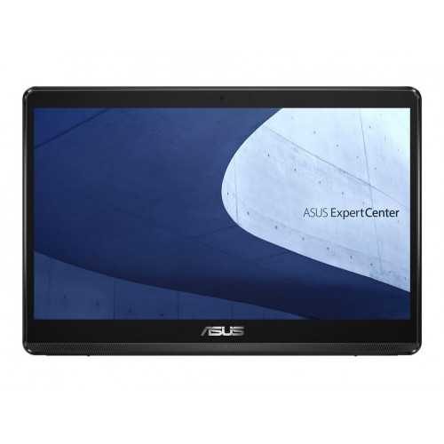 Ordenador All-in-One ASUS...