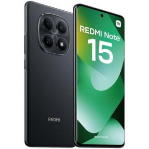 Smartphone Xiaomi Redmi... 2