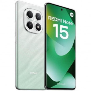 Smartphone Xiaomi Redmi... 2