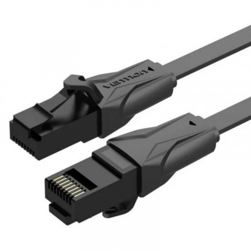Cable de Red Ethernet Vention Plano...