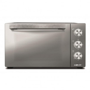 Horno Eléctrico Muvip Serie... 2
