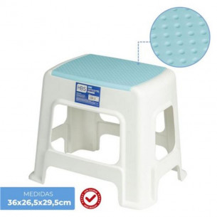 Taburete de Baño HBS Ryder...