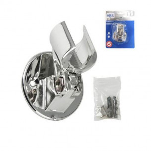 Soporte de Pared Universal...
