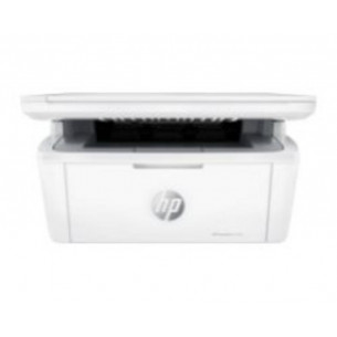 Impresora Multifunción HP...