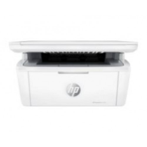Impresora Multifunción HP LaserJet...