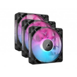 Ventilador Corsair iCUE...