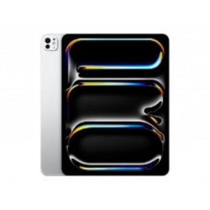 Apple iPad Pro 13" Ultra...