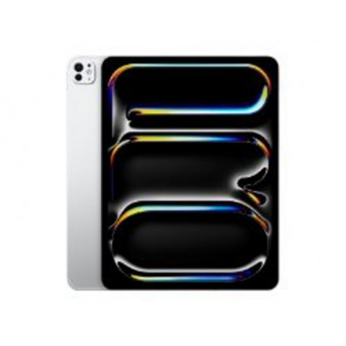 Apple iPad Pro 13" Ultra Retina XDR...