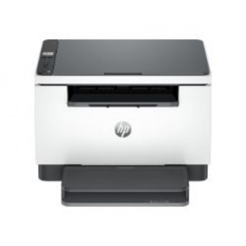 Impresora Multifunción HP LaserJet...