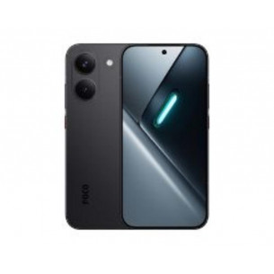 Smartphone Xiaomi Poco X8...