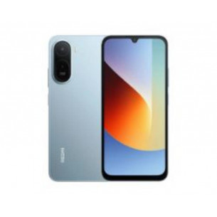 Smartphone Xiaomi Redmi A7...