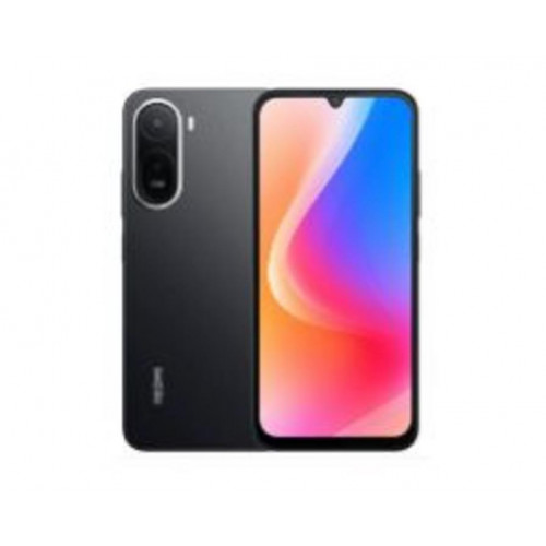 Smartphone Xiaomi Redmi A7 Pro 6.9"...