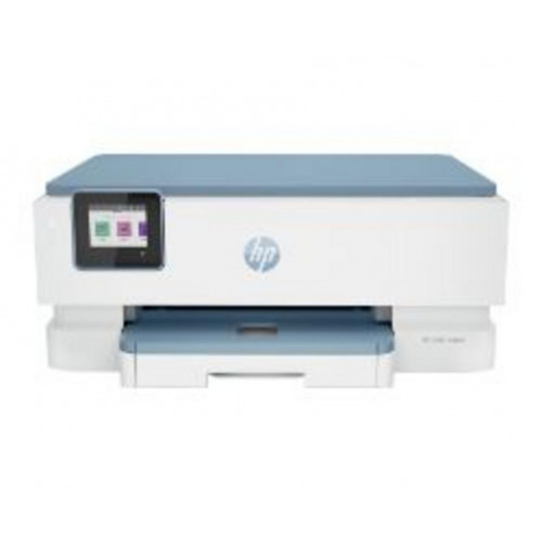 Impresora Multifunción HP Envy...