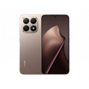 Smartphone Xiaomi 15T 6.83"...