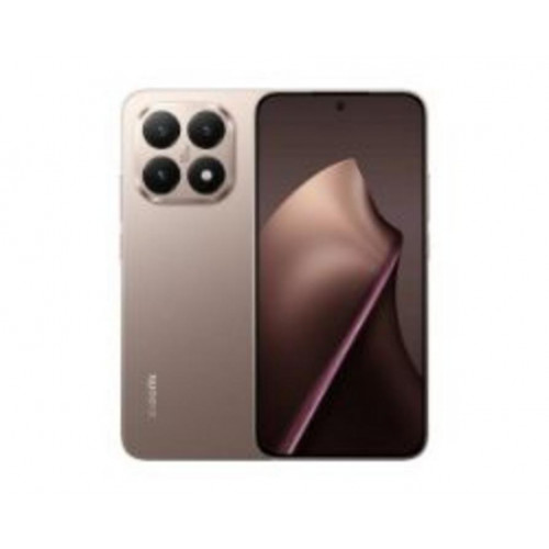 Smartphone Xiaomi 15T 6.83" 12GB...