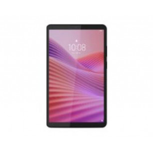 Tablet Lenovo Tab One 8.7"...