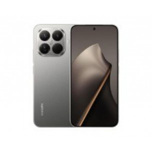 Smartphone Xiaomi 15T Pro...