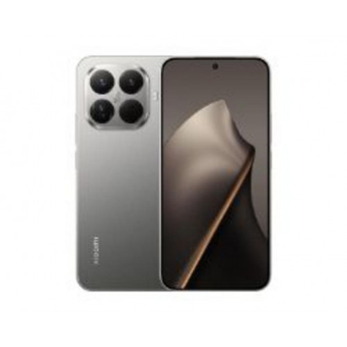 Smartphone Xiaomi 15T Pro 6.83" 12GB...