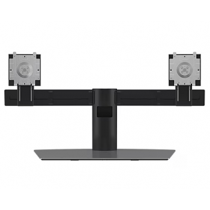 Soporte Dual para Monitores...