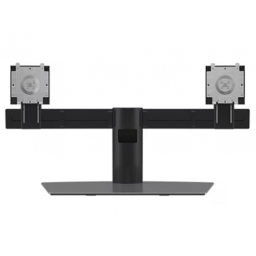 Soporte Dual para Monitores Dell MDS19
