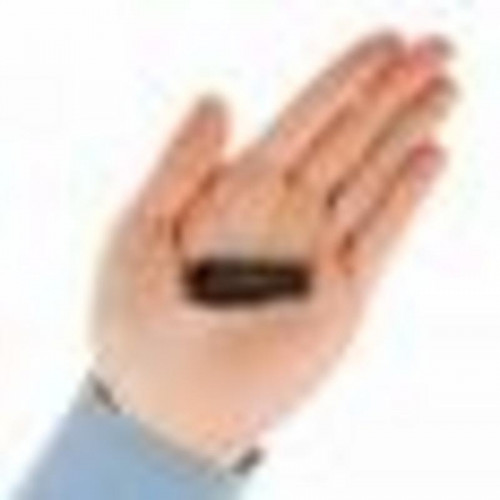 Pendrive SanDisk Cruzer Blade 128GB...