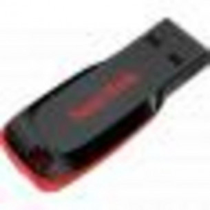 Pendrive SanDisk Cruzer... 2