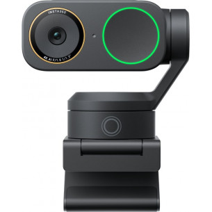 Insta360  Link 2 Pro... 2